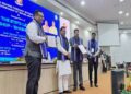 Tripura signs MoU with Digital India Bhashini Division to facilitate citizen’s digital participation