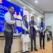 Tripura signs MoU with Digital India Bhashini Division to facilitate citizen’s digital participation