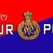 (manipur_police/X)