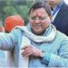 Uttarakhand becomes first Indian state to implement Uniform Civil Code