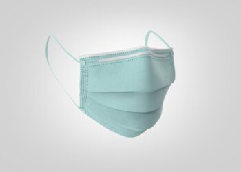 Representational image (pixabay)