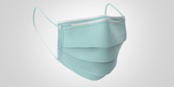 Representational image (pixabay)