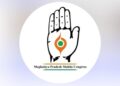 Meghalaya Mahila Congress calls for upholding Khasi identity: No father’s surname for tribe