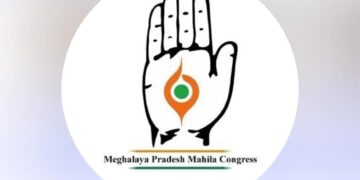 Meghalaya Mahila Congress calls for upholding Khasi identity: No father’s surname for tribe