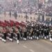 Over 10,000 special guests invited to witness Republic Day Parade 2025