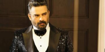 R Madhavan-Kirti Kulhari’s thriller ‘Hisaab Barabar’ to release on Jan 24