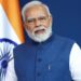 PM-Modi