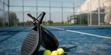 India to host World Padel League from February 5-8 in Mumbai