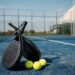 India to host World Padel League from February 5-8 in Mumbai