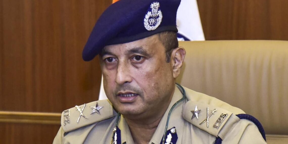 Partha Sarathi Mahanta (tony_karyakarta/X)