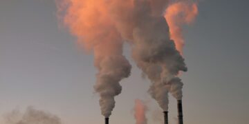 Representational image (pixabay)