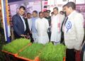 Assam Governor inaugurates “Livestock and Poultry Expo-2025” in Guwahati