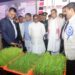 Assam Governor inaugurates “Livestock and Poultry Expo-2025” in Guwahati