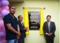 Meghalaya: CM Conrad Sangma inaugurates ‘Creative Learning Centre’ in Dobakkol