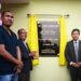 Meghalaya: CM Conrad Sangma inaugurates ‘Creative Learning Centre’ in Dobakkol