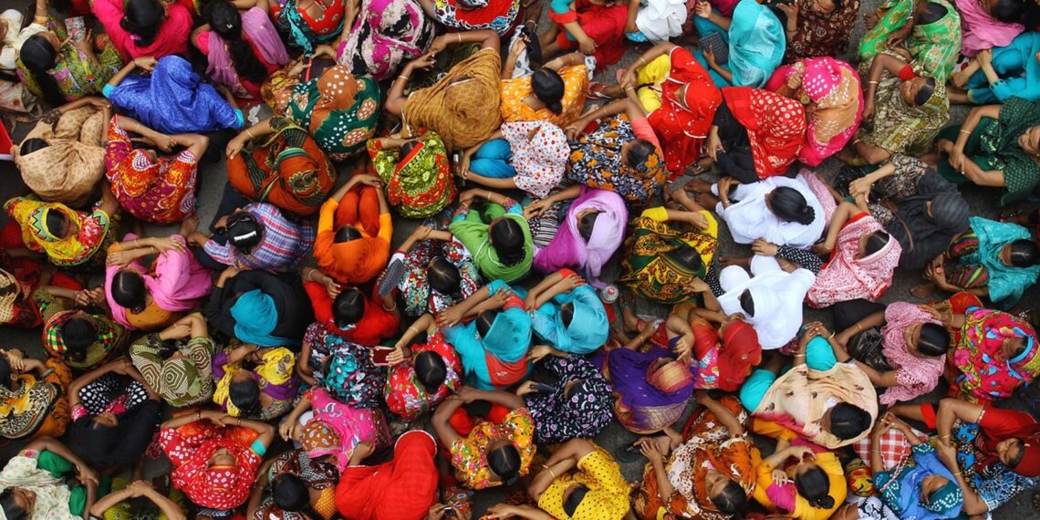 Representational image (pixabay)