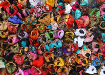 Representational image (pixabay)