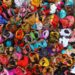 Representational image (pixabay)
