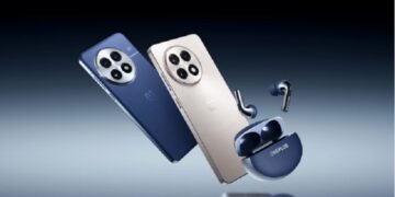 OnePlus to launch OnePlus 13 & OnePlus 13R on January 7