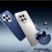 OnePlus to launch OnePlus 13 & OnePlus 13R on January 7