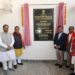 Assam CM inaugurates museum of Rabha Hasong Autonomous Council in Goalpara