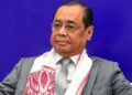 Uniform Civil Code key to national integration, says Ex-CJI Ranjan Gogoi
