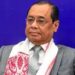 Uniform Civil Code key to national integration, says Ex-CJI Ranjan Gogoi