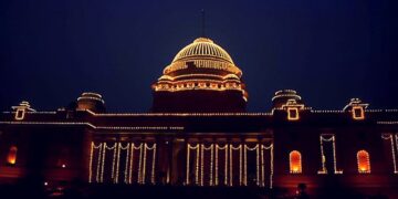 4 eminent Assamese personalities invited to attend ‘Republic Day at Home-2025’ in New Delhi