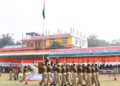 Assam’s Barpeta celebrates 76th Republic Day with focus on development