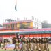 Assam’s Barpeta celebrates 76th Republic Day with focus on development