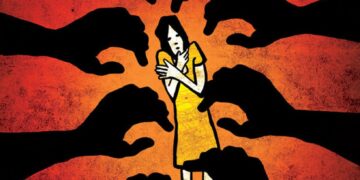 Representational image (X)