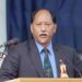 Nagaland CM Neiphiu Rio (nenews)