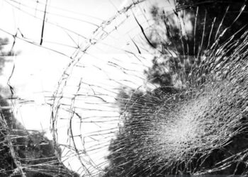 Representational image (pixabay)