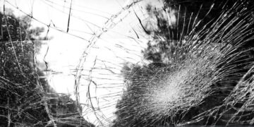 Representational image (pixabay)