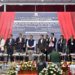 Union Minister Sarbananda Sonowal announces investment of Rs 50,000 cr for inland waterways