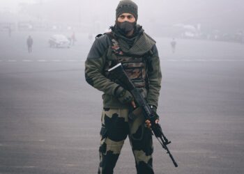 Representational image (pixabay)