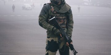 Representational image (pixabay)