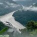 Siang River in Arunachal Pradesh (jangam/Instagram)
