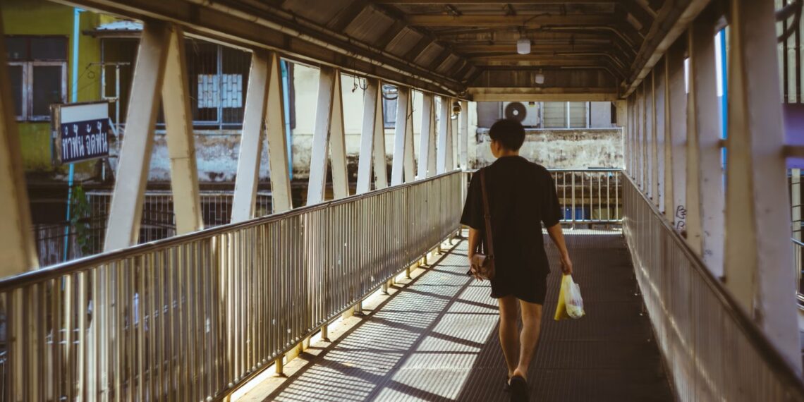 Representational image (pixabay)