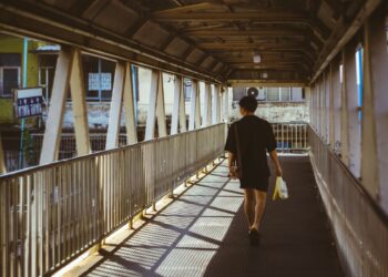 Representational image (pixabay)