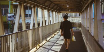 Representational image (pixabay)