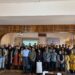 Meghalaya Government teams up with NSE to launch Skill Development Programme for students