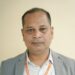 Sunil Kanti (IOCI_GR/X)