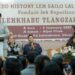 Mizoram CM releases book on ‘Mizo History and Great Chiefs of Sailo: Vandula & Ropuiliani’