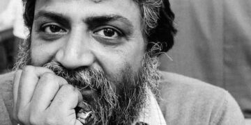 Tarun Bhartiya (mandeeppunia1/X)