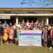 Empowering women entrepreneurs: Training on natural dyeing and Eri silk held in Assam
