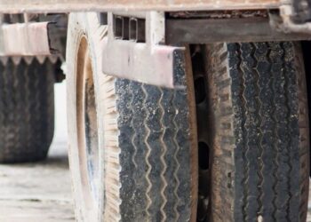 Representational image (pixabay)