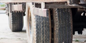 Representational image (pixabay)