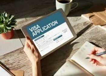 MHA introduces 2 special categories visas for international students