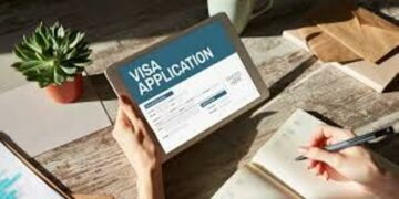 MHA introduces 2 special categories visas for international students